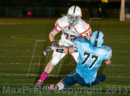 Thumbnail 3 in Hopkinton @ Medfield photogallery.