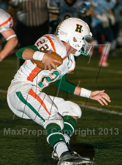 Thumbnail 1 in Hopkinton @ Medfield photogallery.