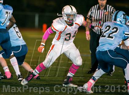 Thumbnail 1 in Hopkinton @ Medfield photogallery.