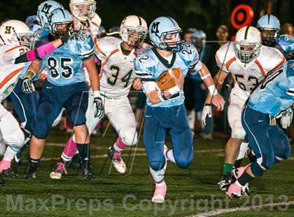 Thumbnail 2 in Hopkinton @ Medfield photogallery.