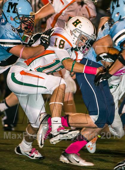 Thumbnail 2 in Hopkinton @ Medfield photogallery.