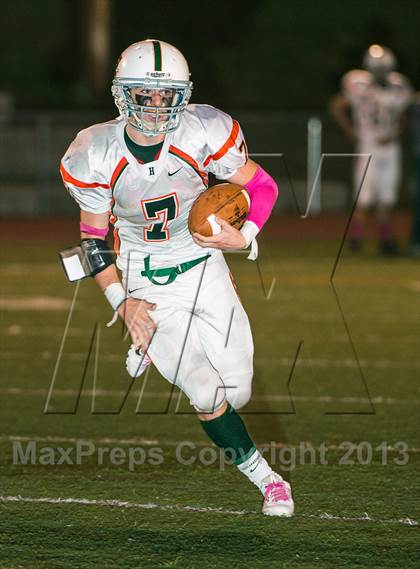 Thumbnail 2 in Hopkinton @ Medfield photogallery.