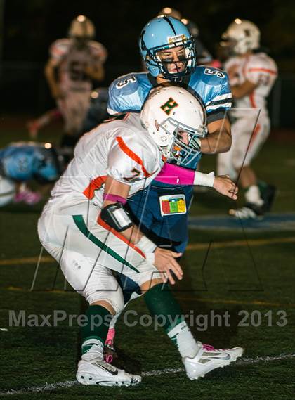 Thumbnail 3 in Hopkinton @ Medfield photogallery.