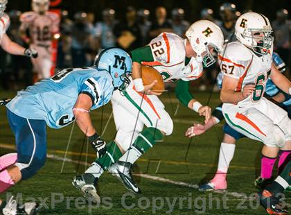 Thumbnail 3 in Hopkinton @ Medfield photogallery.