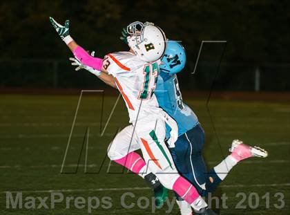 Thumbnail 3 in Hopkinton @ Medfield photogallery.