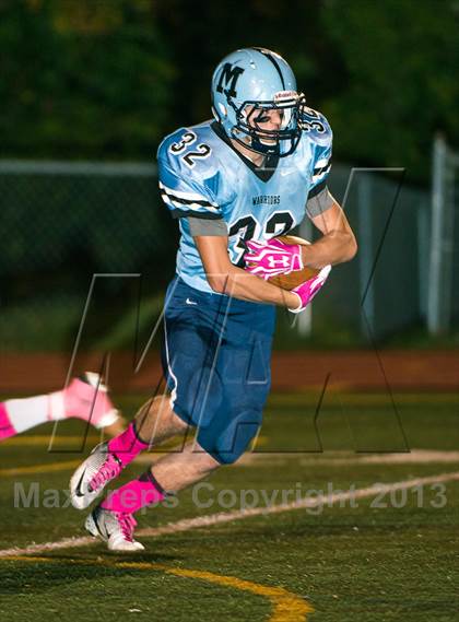 Thumbnail 3 in Hopkinton @ Medfield photogallery.