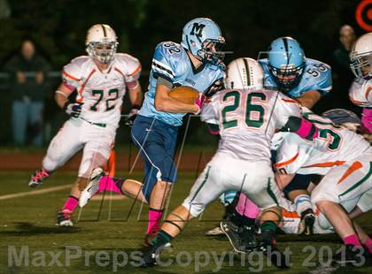 Thumbnail 1 in Hopkinton @ Medfield photogallery.