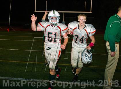 Thumbnail 1 in Hopkinton @ Medfield photogallery.