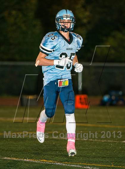 Thumbnail 1 in Hopkinton @ Medfield photogallery.