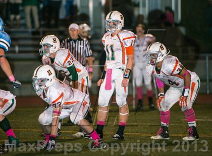 Thumbnail 2 in Hopkinton @ Medfield photogallery.
