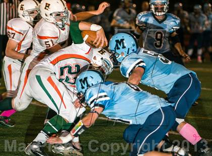 Thumbnail 2 in Hopkinton @ Medfield photogallery.