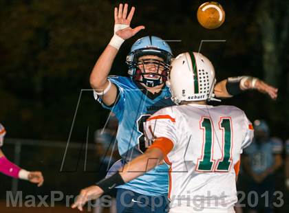 Thumbnail 2 in Hopkinton @ Medfield photogallery.
