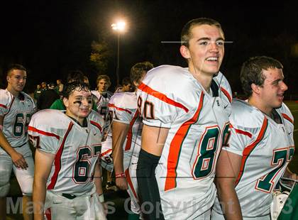 Thumbnail 3 in Hopkinton @ Medfield photogallery.