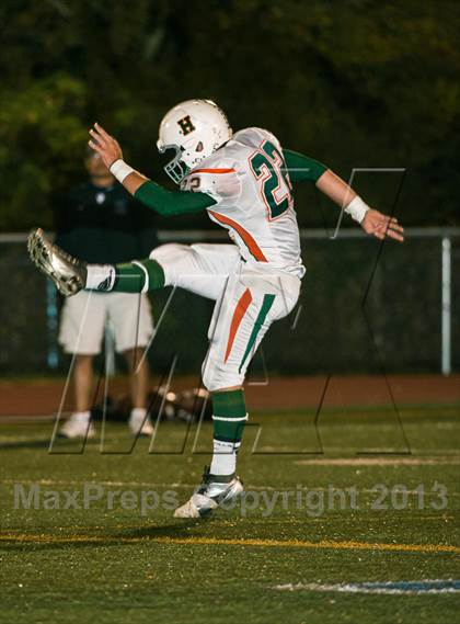 Thumbnail 1 in Hopkinton @ Medfield photogallery.