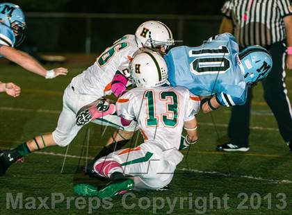 Thumbnail 1 in Hopkinton @ Medfield photogallery.