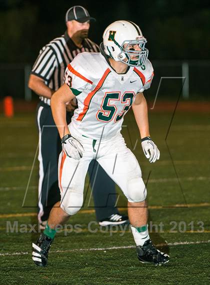Thumbnail 3 in Hopkinton @ Medfield photogallery.