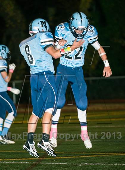 Thumbnail 1 in Hopkinton @ Medfield photogallery.