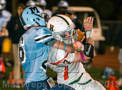Thumbnail 1 in Hopkinton @ Medfield photogallery.
