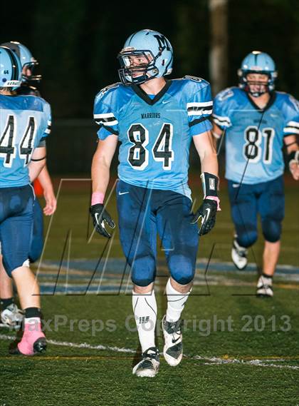 Thumbnail 2 in Hopkinton @ Medfield photogallery.