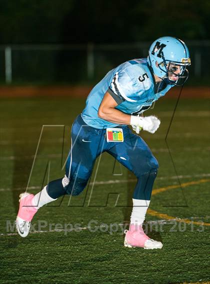 Thumbnail 2 in Hopkinton @ Medfield photogallery.