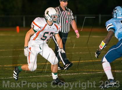 Thumbnail 1 in Hopkinton @ Medfield photogallery.