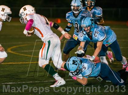 Thumbnail 2 in Hopkinton @ Medfield photogallery.