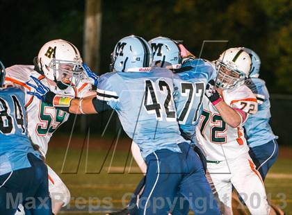 Thumbnail 1 in Hopkinton @ Medfield photogallery.