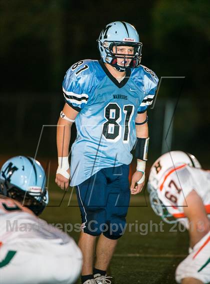 Thumbnail 1 in Hopkinton @ Medfield photogallery.