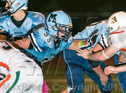 Thumbnail 1 in Hopkinton @ Medfield photogallery.