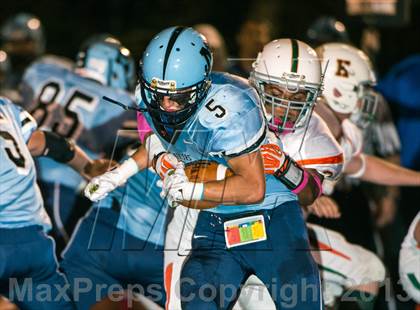Thumbnail 1 in Hopkinton @ Medfield photogallery.