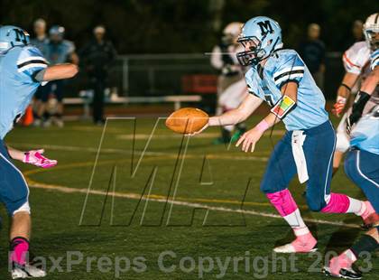 Thumbnail 1 in Hopkinton @ Medfield photogallery.