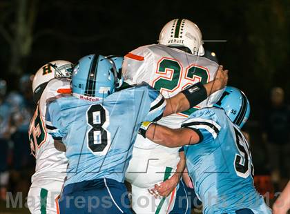 Thumbnail 1 in Hopkinton @ Medfield photogallery.