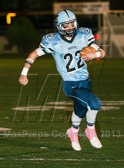 Thumbnail 1 in Hopkinton @ Medfield photogallery.