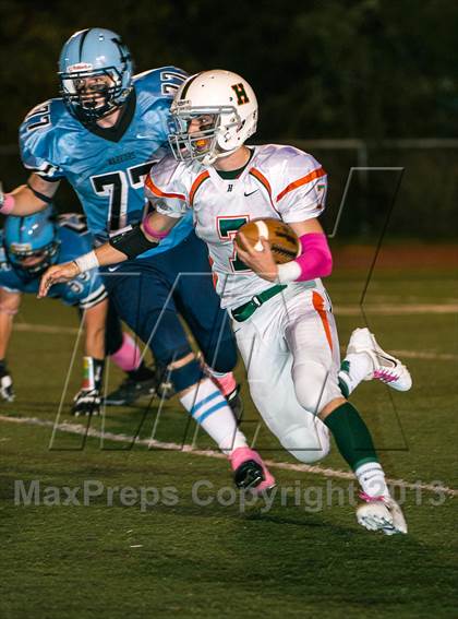 Thumbnail 3 in Hopkinton @ Medfield photogallery.