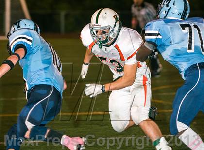 Thumbnail 2 in Hopkinton @ Medfield photogallery.