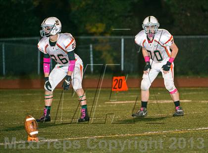 Thumbnail 3 in Hopkinton @ Medfield photogallery.