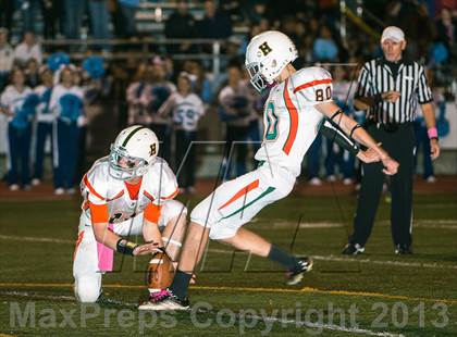 Thumbnail 2 in Hopkinton @ Medfield photogallery.