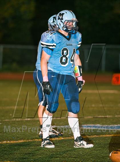 Thumbnail 1 in Hopkinton @ Medfield photogallery.