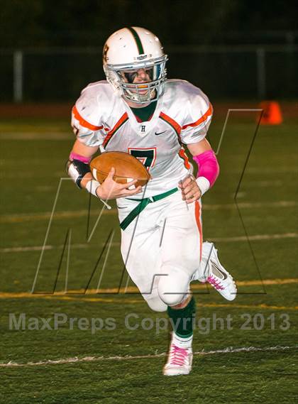 Thumbnail 2 in Hopkinton @ Medfield photogallery.