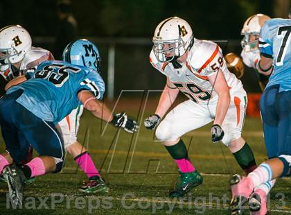 Thumbnail 1 in Hopkinton @ Medfield photogallery.