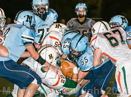 Thumbnail 2 in Hopkinton @ Medfield photogallery.