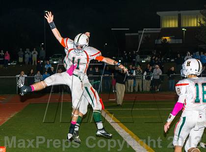 Thumbnail 3 in Hopkinton @ Medfield photogallery.