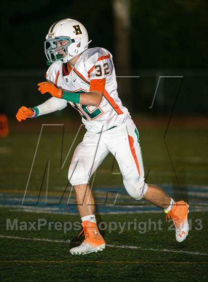 Thumbnail 3 in Hopkinton @ Medfield photogallery.