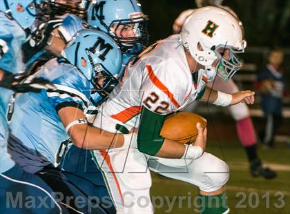 Thumbnail 3 in Hopkinton @ Medfield photogallery.