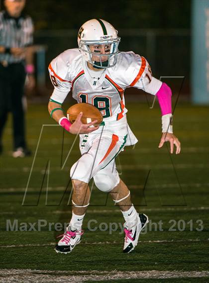 Thumbnail 3 in Hopkinton @ Medfield photogallery.