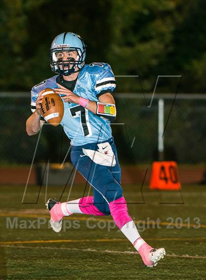 Thumbnail 2 in Hopkinton @ Medfield photogallery.