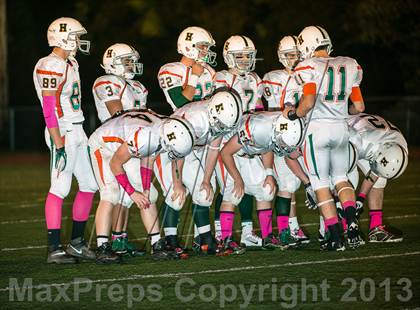 Thumbnail 1 in Hopkinton @ Medfield photogallery.