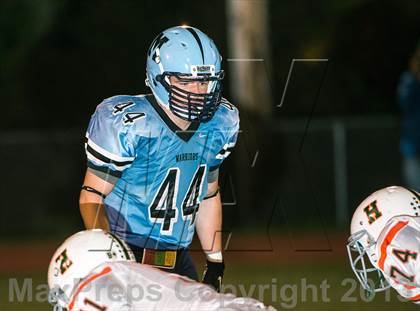 Thumbnail 2 in Hopkinton @ Medfield photogallery.