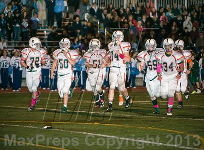 Thumbnail 1 in Hopkinton @ Medfield photogallery.