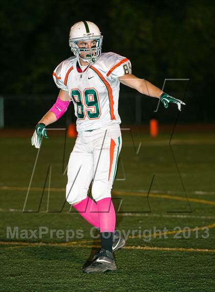 Thumbnail 2 in Hopkinton @ Medfield photogallery.